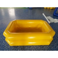 充气游泳池 家用游泳池 小孩游泳池